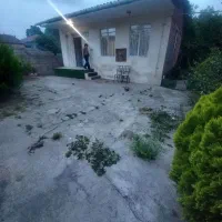 منزل ویلایی حیاط دار دربست کوچکسرا تاکسی خور