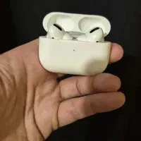 ایرپاد اپل اصلی Air pods pro