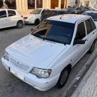 هاچپک مدل ۹۳