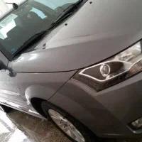 دنا مدل 95تک برگ سند