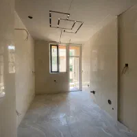 بهنود/تک واحدی/کلید نخورده