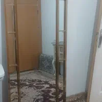 آینه قدی