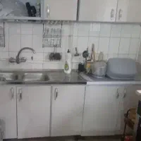 ویلایی 70 متر شهر ک جهاد