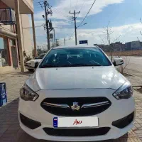 شاهین تحویلی برج ۱۰ مدل۱۴۰۱
