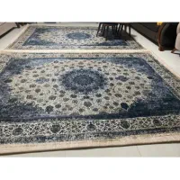 روفرشی کش دار ۶ متری