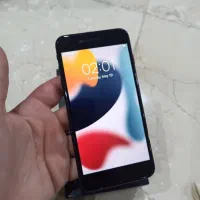 iPhone 7plus|موبایل|تهران, نیروی هوایی (پیروزی)|دیوار
