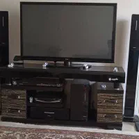 تلویزیون و سینما خانواده