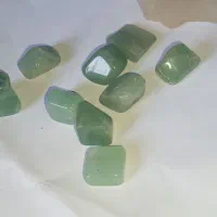 زمرد پاک و خالص وعقیق عسلی ونباتی پاک راف