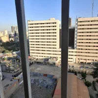 120متر2خواب-سند-اداری