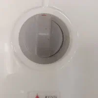 آبگرمکن دیواری بوتان نصب رایگان