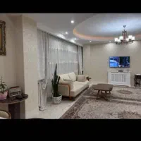 پرده|پرده، رانر، رومیزی|سنندج, |دیوار