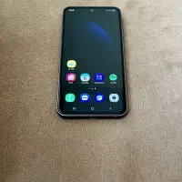 s 23 fe|موبایل|زاهدان, |دیوار