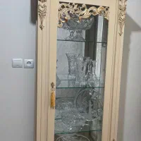 بوفه