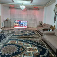 خانه-آپارتمانی