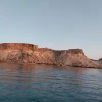 گردشگری|تور و چارتر|هنگام, |دیوار