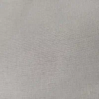 پارچه