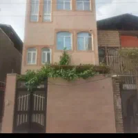 خانه ۶۰ متری