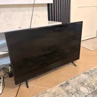 تلویزیون ال ای دی  TCL