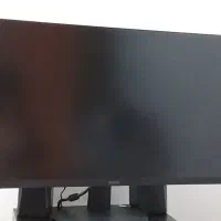 مانیتور گیمینگ ۲۷ اینچ msi ۱۸۰ هرتز ۱ میلی ثانیه