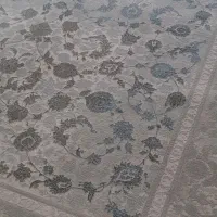 ۳ت۶متری قیطران ۱۲۰۰شانه بالاترین پیشنهاد