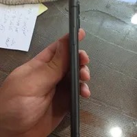 اپل iPhone 11 با حافظهٔ ۱۲۸ گیگابایت|موبایل|نقده, |دیوار