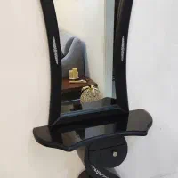 آینه کنسول در حد نو