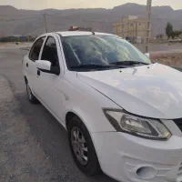 سایناex|خودرو سواری و وانت|شاهینشهر, عطار|دیوار