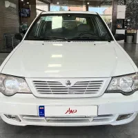 پراید ۱۱۱