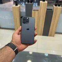 ایفون ۱۶ پرو مکس صفر ۲۵۶