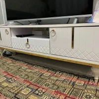 میز تلوزیون
