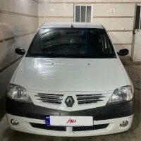 تندر ۹۰ e2  مدل۹۶