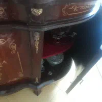 کنسول