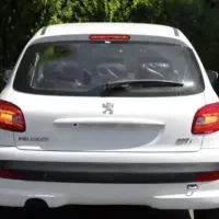 207i حواله