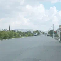 فروش تجاری مرغوب. خیابان شهید آصفی