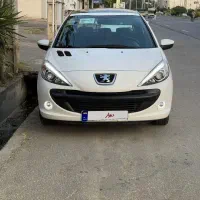۲۰۷پانا ۱۴۰۱