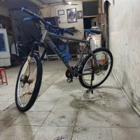 دوچرخه ۲۶ جاینت