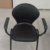 صندلی طبی