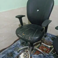 صندلی.|صندلی و نیمکت|شیراز, شهرک مهدی‌آباد|دیوار