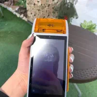 کارتخوان شخصی بدون جواز و مالیات