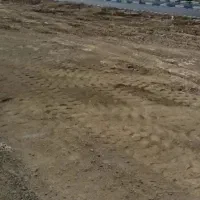 فروش۱سهم ازفاز ۳نیرودریایی
