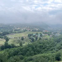 زمین تجاری مسکونی