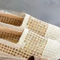 کیف کفش