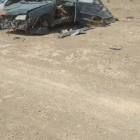 پژو مدل ۸۳