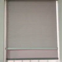 پرده