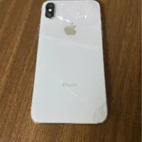 iphone x 256g|موبایل|شهریار, شهریار|دیوار
