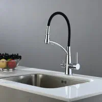 پک هود 6006 گاز سینک شیر الات