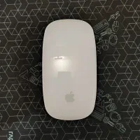 مجیک ماوس ۲ / A1657 / در حد آک