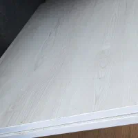 تخته کابینت