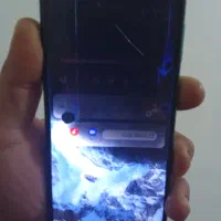 با سلام گوشی دسته دوم RedmiNote9s