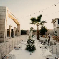 باغ تالار و تشریفات صدرا